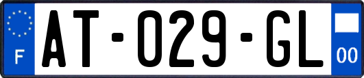 AT-029-GL