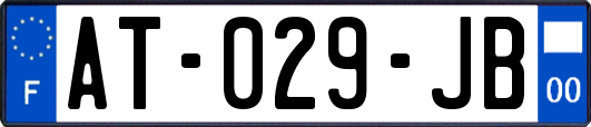 AT-029-JB