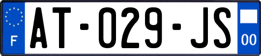 AT-029-JS