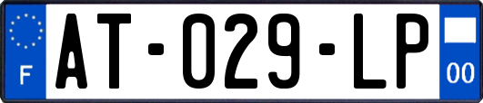 AT-029-LP