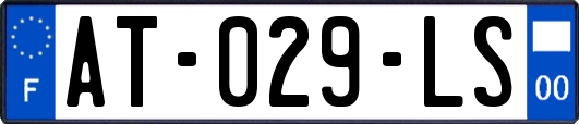 AT-029-LS