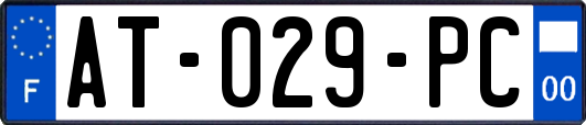 AT-029-PC