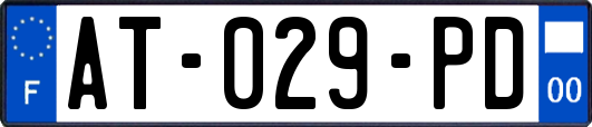 AT-029-PD