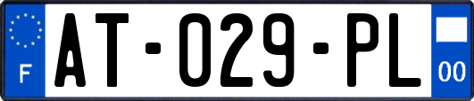 AT-029-PL