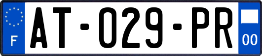 AT-029-PR