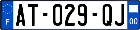 AT-029-QJ