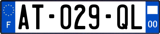 AT-029-QL
