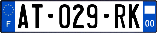 AT-029-RK