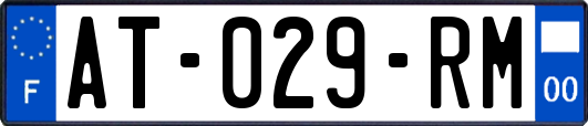 AT-029-RM