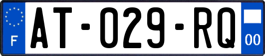 AT-029-RQ