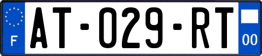 AT-029-RT