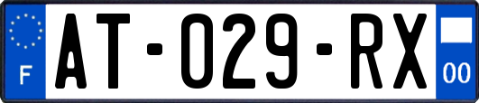 AT-029-RX