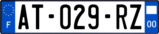 AT-029-RZ