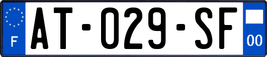 AT-029-SF