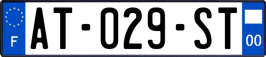 AT-029-ST