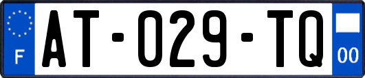 AT-029-TQ