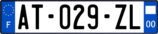 AT-029-ZL