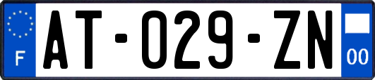 AT-029-ZN