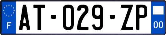 AT-029-ZP