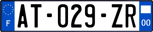 AT-029-ZR