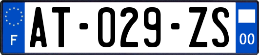 AT-029-ZS