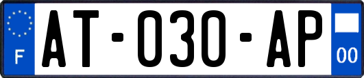 AT-030-AP