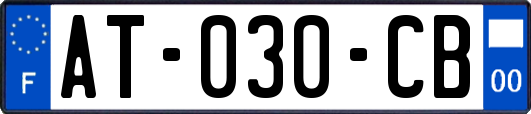 AT-030-CB
