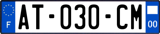 AT-030-CM
