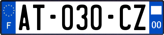 AT-030-CZ