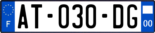 AT-030-DG