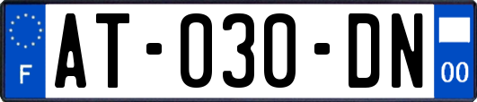AT-030-DN