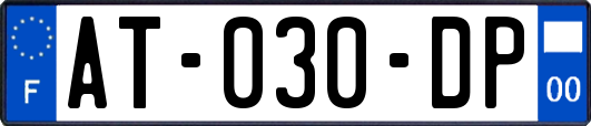 AT-030-DP