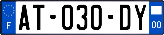 AT-030-DY