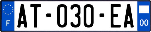 AT-030-EA