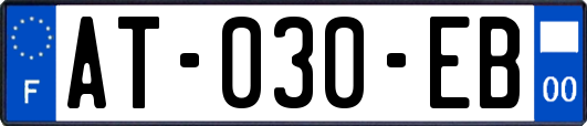 AT-030-EB