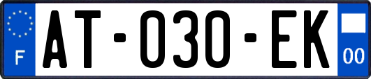 AT-030-EK