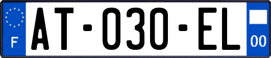 AT-030-EL