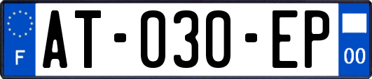 AT-030-EP