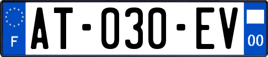 AT-030-EV