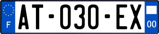 AT-030-EX