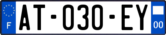 AT-030-EY