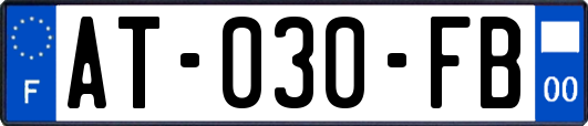 AT-030-FB