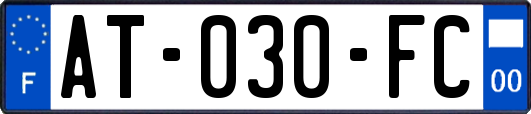 AT-030-FC