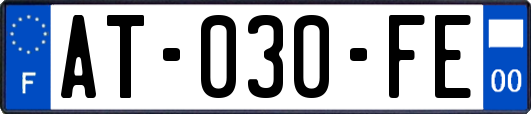 AT-030-FE