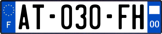 AT-030-FH