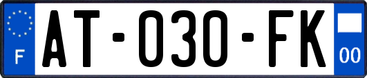 AT-030-FK