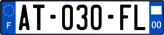 AT-030-FL