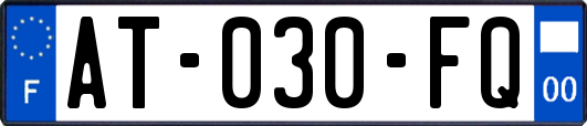 AT-030-FQ