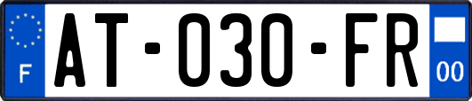 AT-030-FR