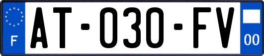 AT-030-FV